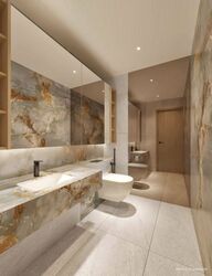 Kheam Hock Road (D11), Detached #442031341